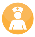 clinic management software for nurses